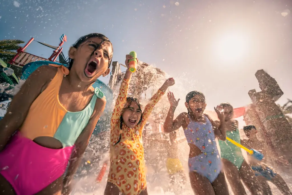 Aquaventure World 3.webp