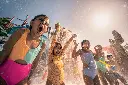 Aquaventure World 3.webp
