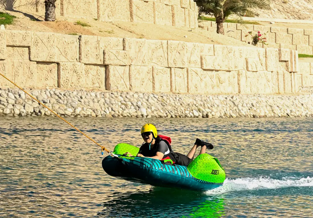Al Ain Adventure 5.webp