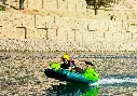 Al Ain Adventure 5.webp