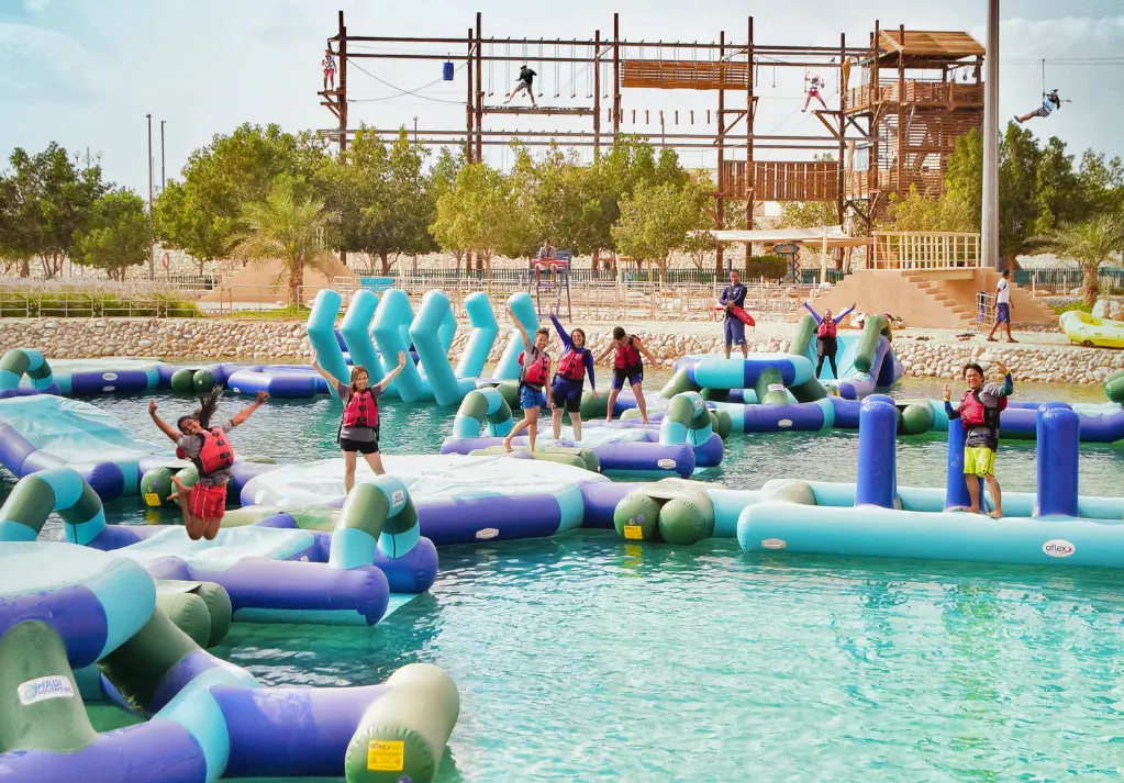 Al Ain Adventure 2.webp
