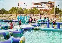 Al Ain Adventure 2.webp