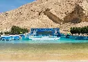 Al Ain Adventure 4.webp