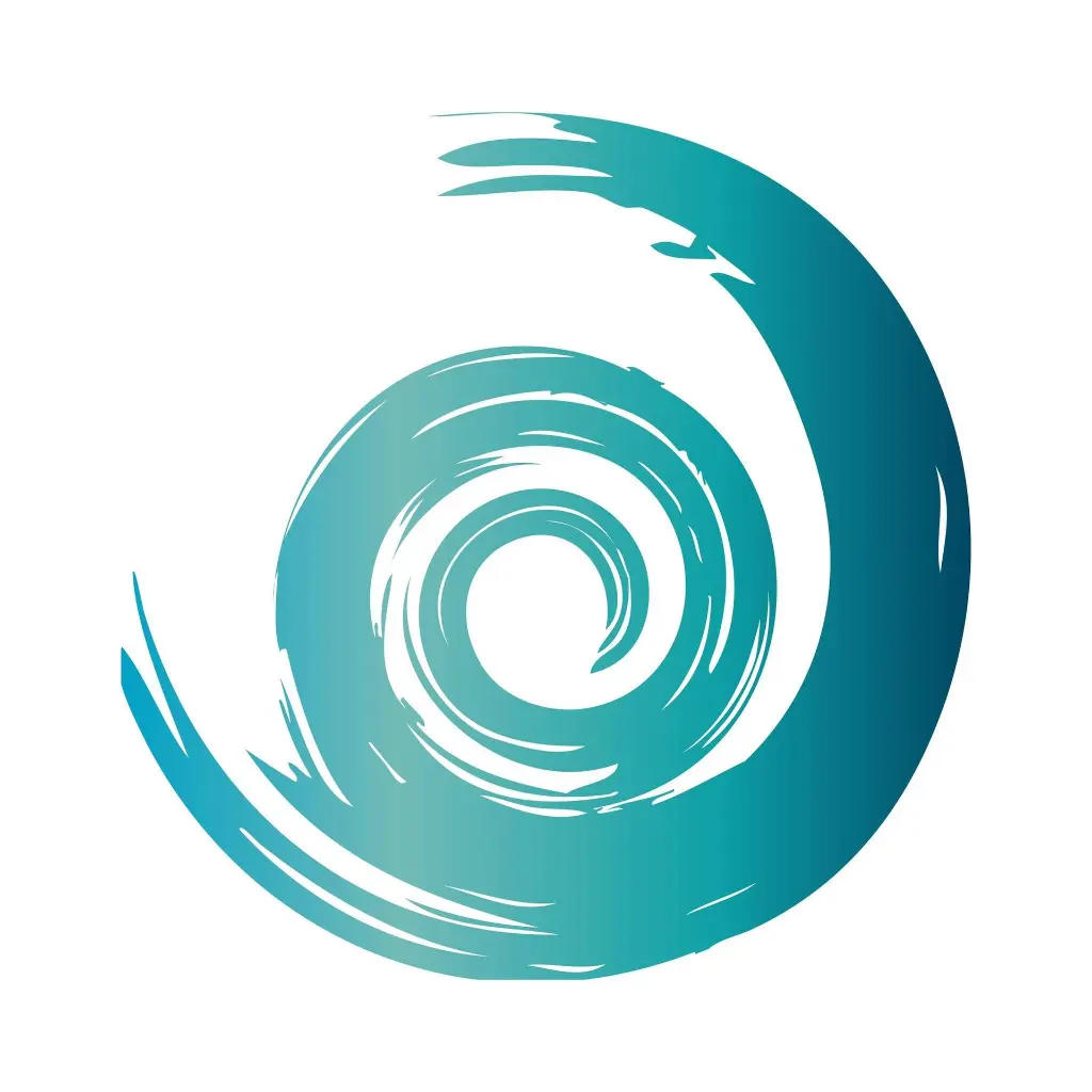 Al Ain Adventure Logo.webp