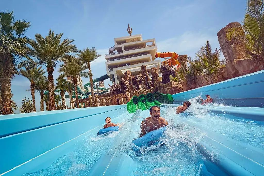 Aquaventure World 2.webp