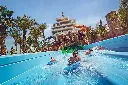 Aquaventure World 2.webp