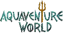 Aquaventure World Logo.webp