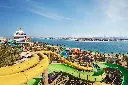 Aquaventure World 5.webp
