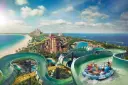 Aquaventure World